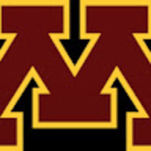 Meet your Posher, Zachary